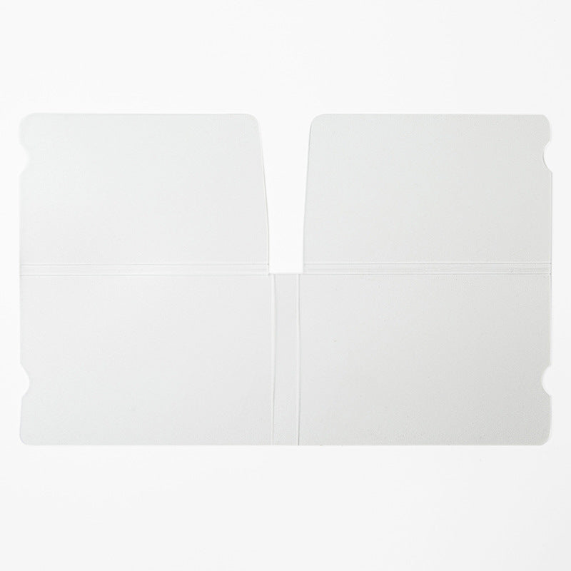 4337cc038effb2df890d6c514bc8a5b0