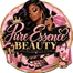 Pure Essence Beauty - Home