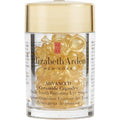 ELIZABETH ARDEN by Elizabeth Arden Advanced Ceramide Capsules Daily Youth Restoring Eye Serum --60caps